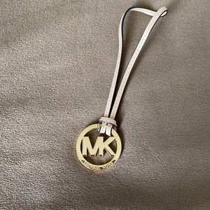 Michael Kors handbag accessory